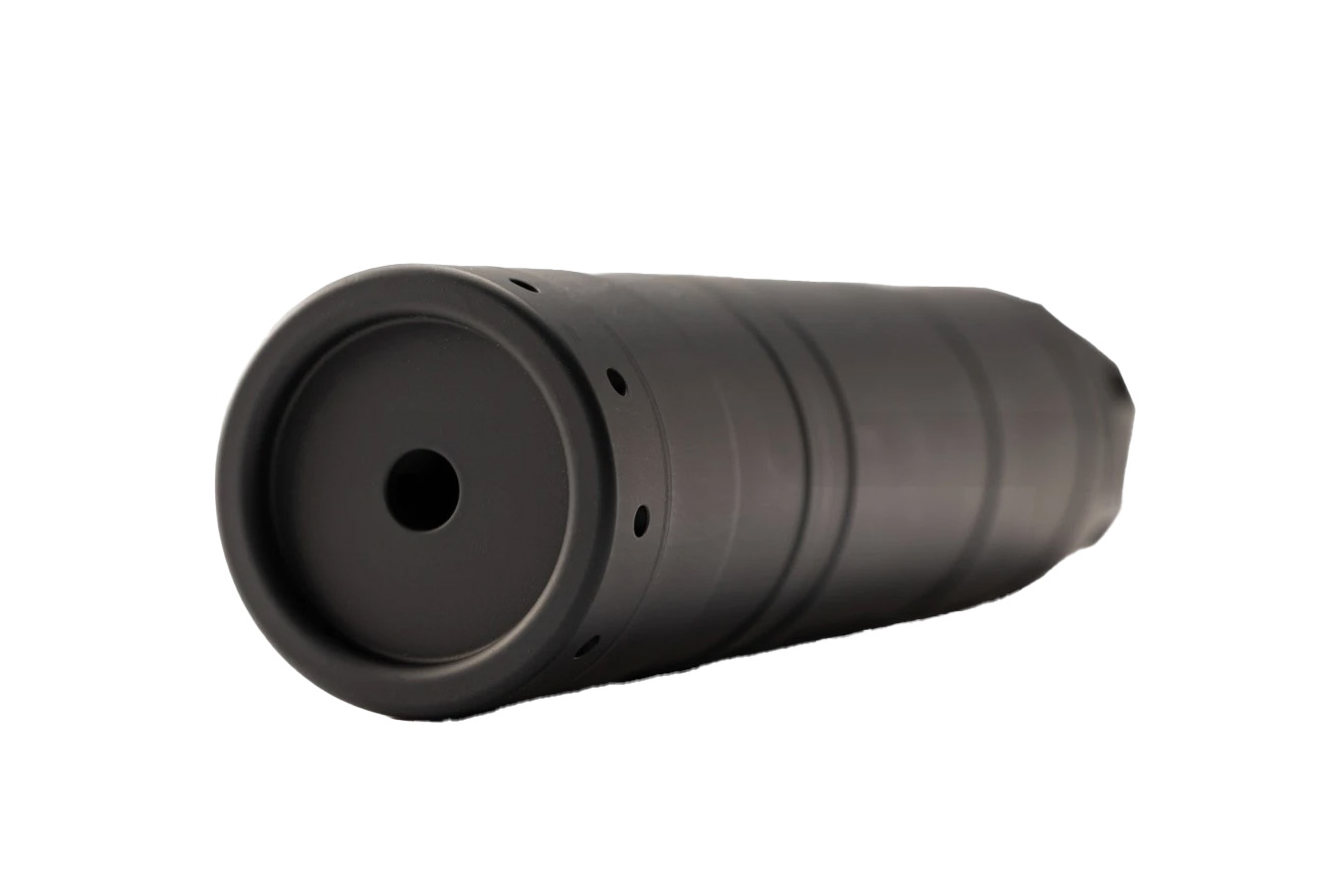 DANIEL DEFENSE Soundguard SG-556 Suppressor