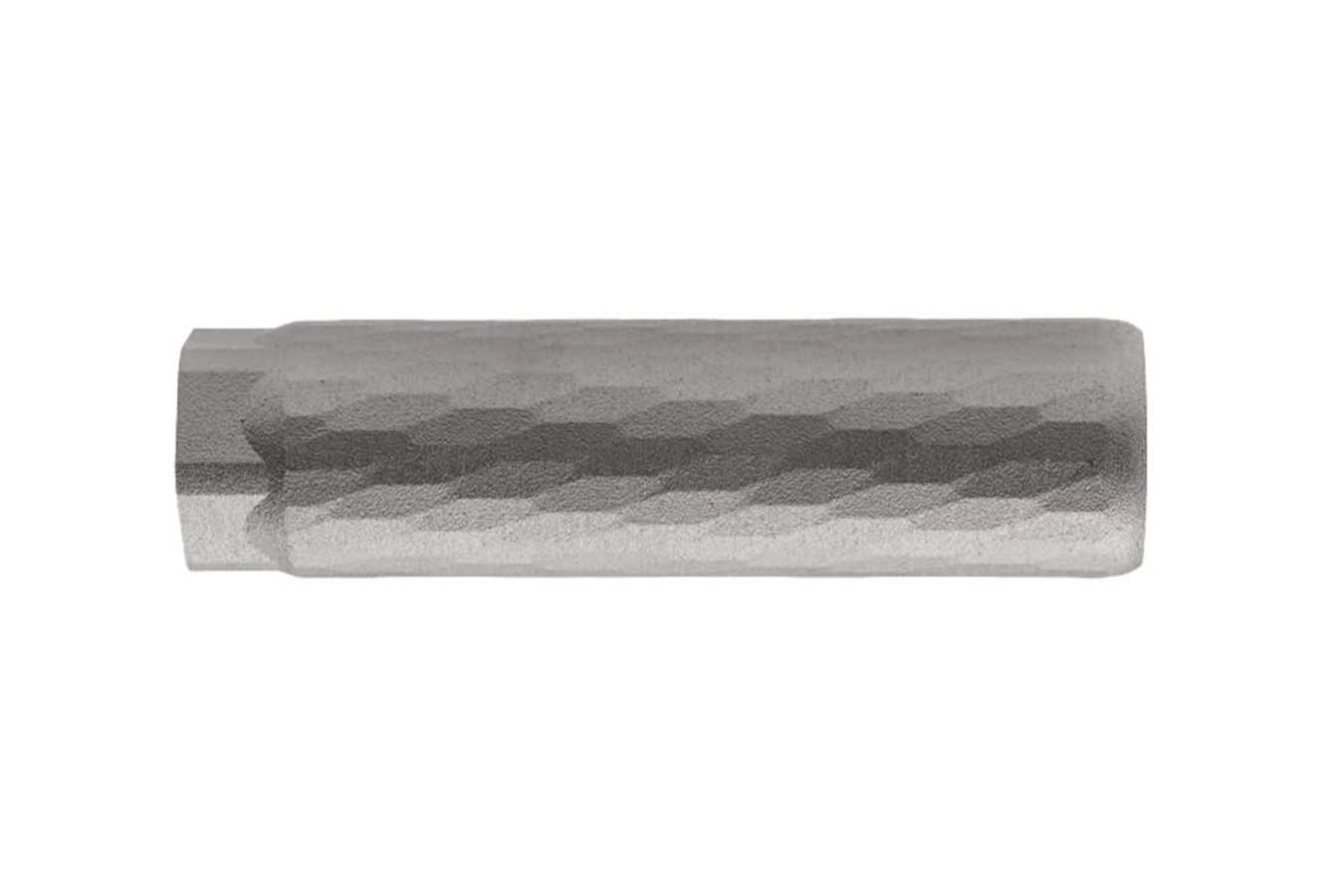 DANIEL DEFENSE Null9Ti 9mm 3D Printed Suppressor