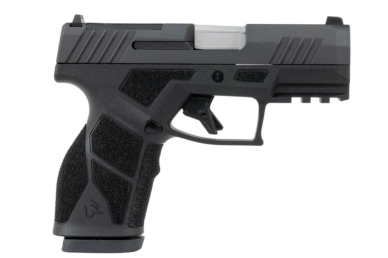 TAURUS GX2 TORO 9mm Semi-Auto Pistol
