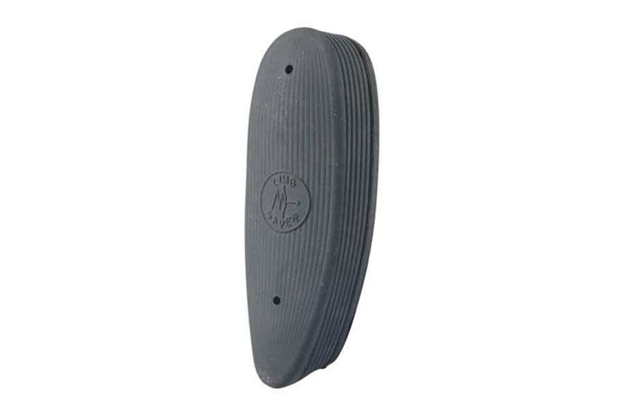 LIMBSAVER Remington 870 Recoil Pad