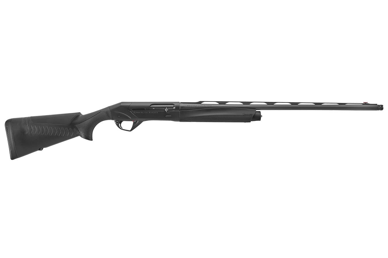 BENELLI Super Black Eagle 3 20-Gauge Semi-Auto Shotgun