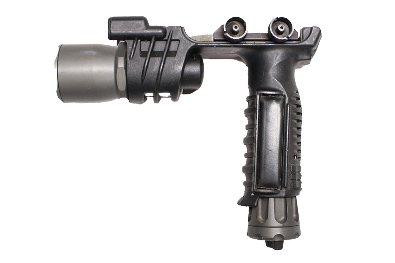 SUREFIRE M900V Vertical Grip Forend Light Police Trade-In