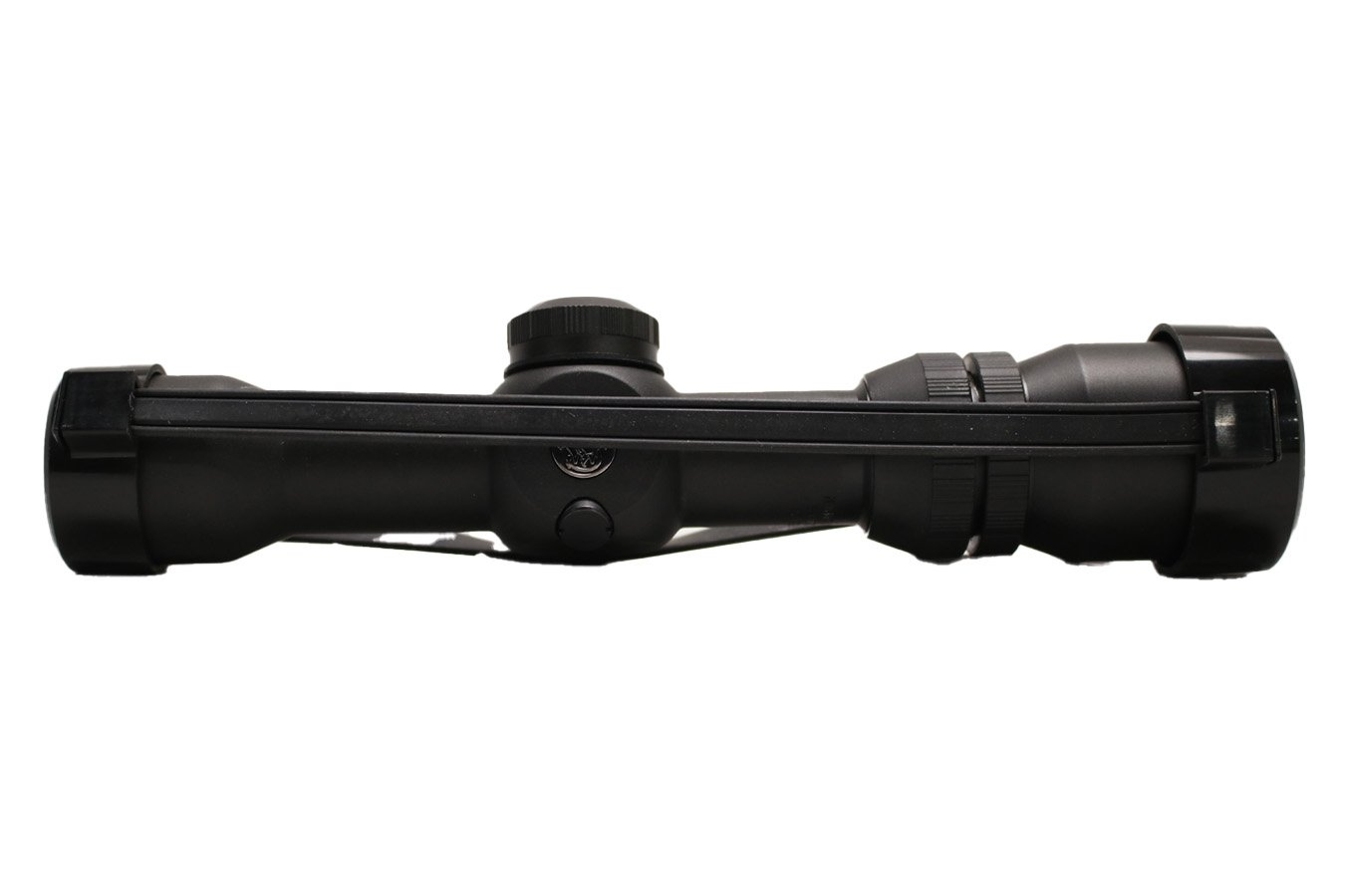 SMITH AND WESSON Used Target Hunting 1.5-6X28mm Pistol Scope