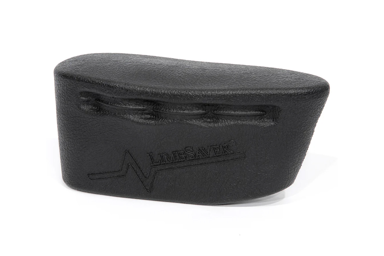 LIMBSAVER AirTech Slip On Medium Recoil Pad
