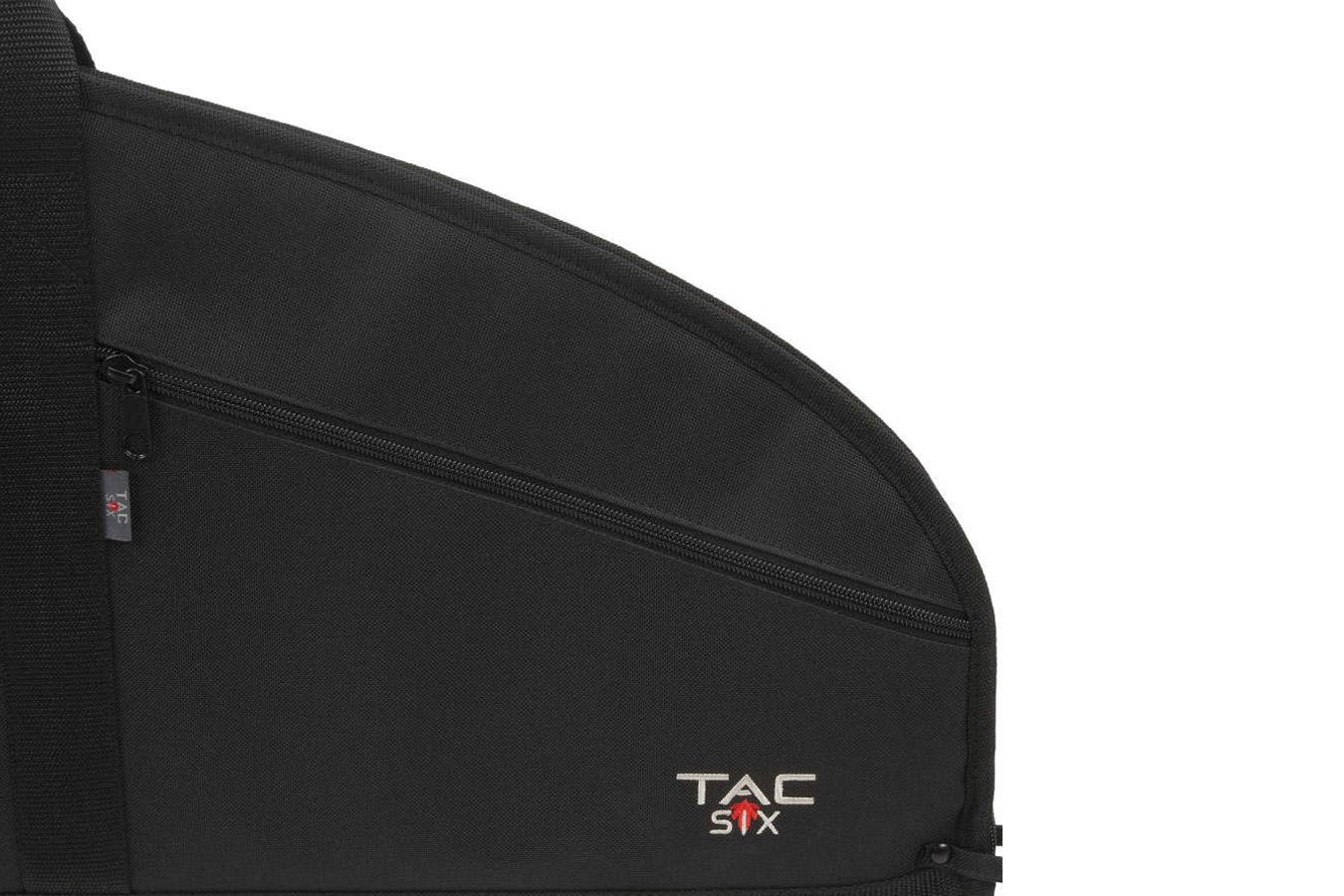 ALLEN COMPANY 32 Inch Combat Tactical Rifle Case (Black)