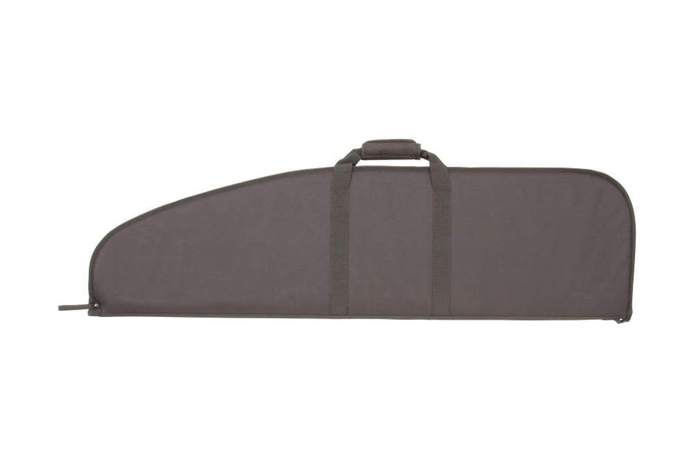 ALLEN COMPANY Tac-Six 46 Inch Combat Tactical Rifle Case (Black)