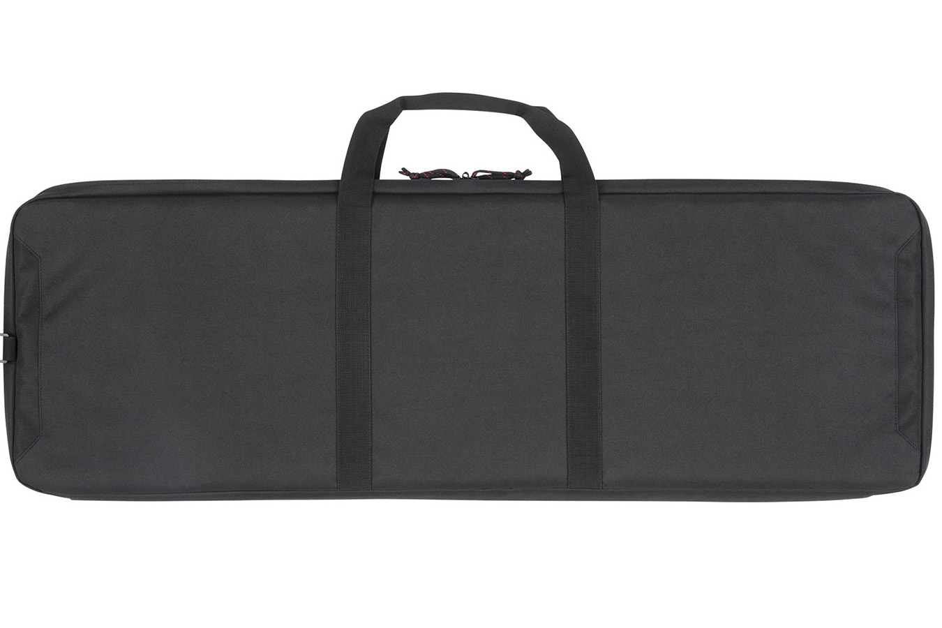 ALLEN COMPANY Division Tactical Case Black 600D Polyester Rifle