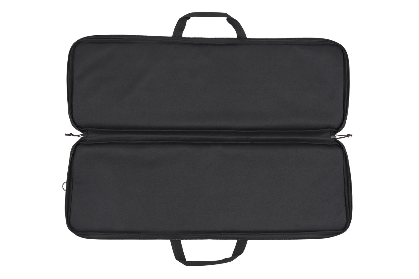 ALLEN COMPANY Division Tactical Case Black 600D Polyester Rifle