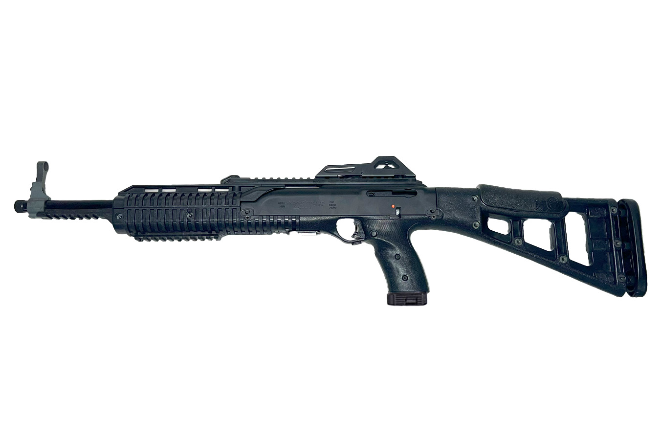 HI POINT 1095TS 10mm Carbine