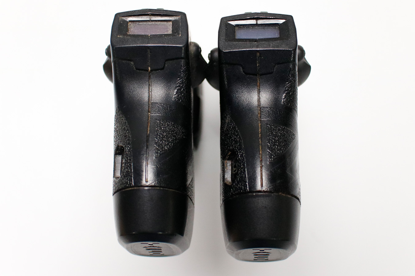 TASER X26P Police Trade-in Handle 