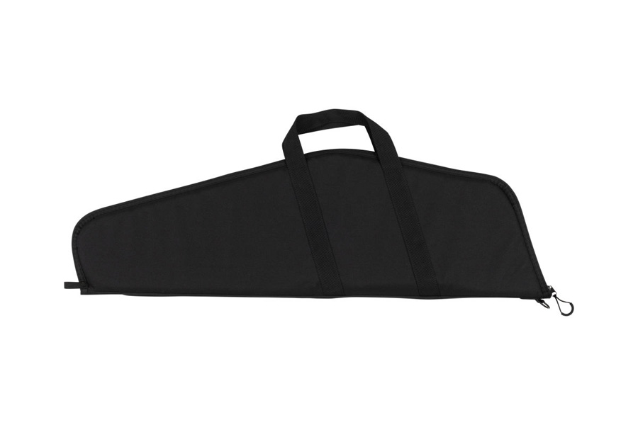 ALLEN COMPANY Victory Series 38-Inch Tactical Gun Case American Flag