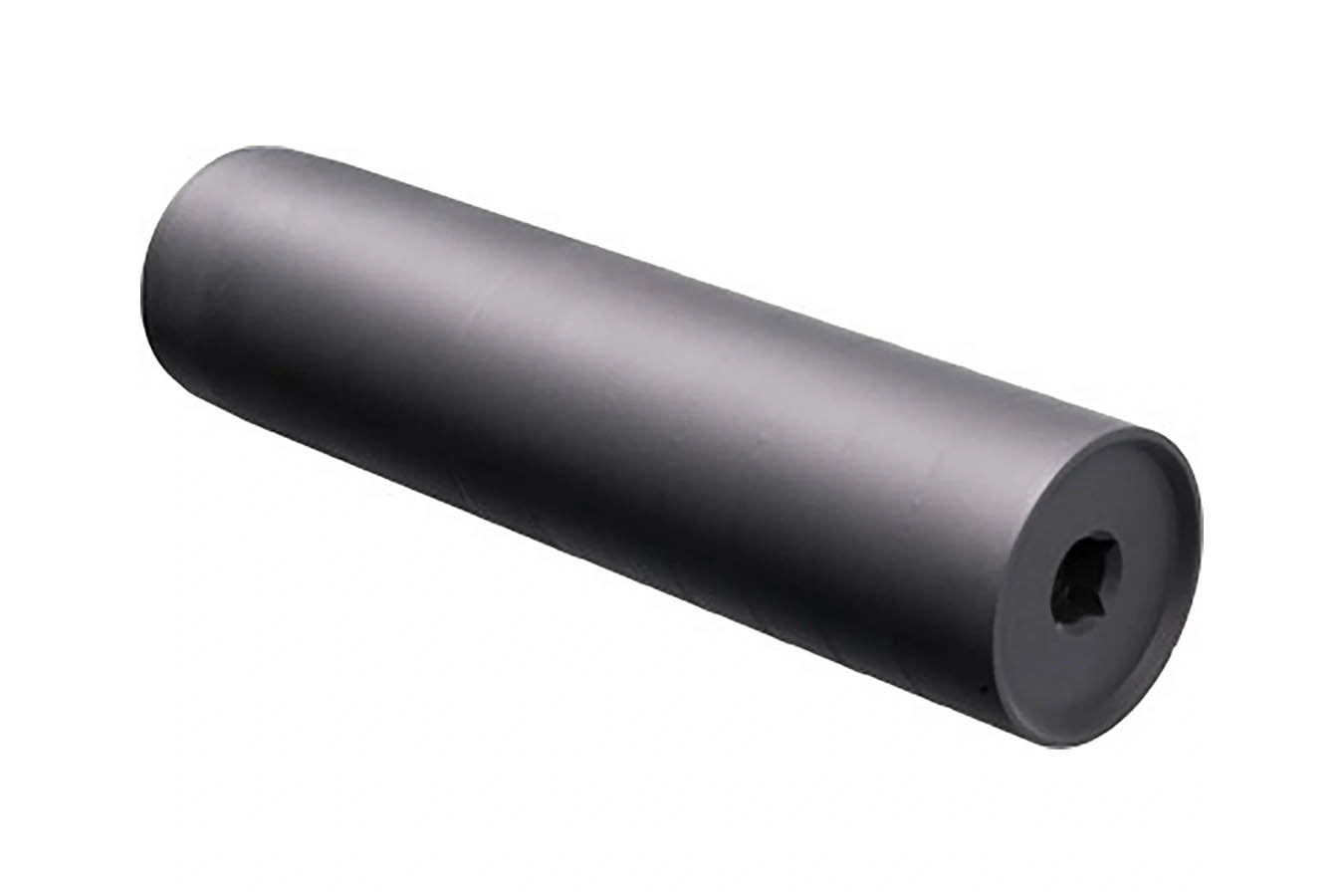 CMMG ZEROED 36 36 Caliber Suppressor
