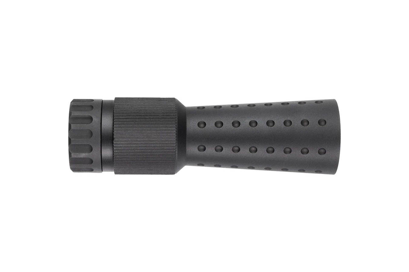 CMMG DL44 Blaster 22LR 1/2x28 Direct Thread Suppressor