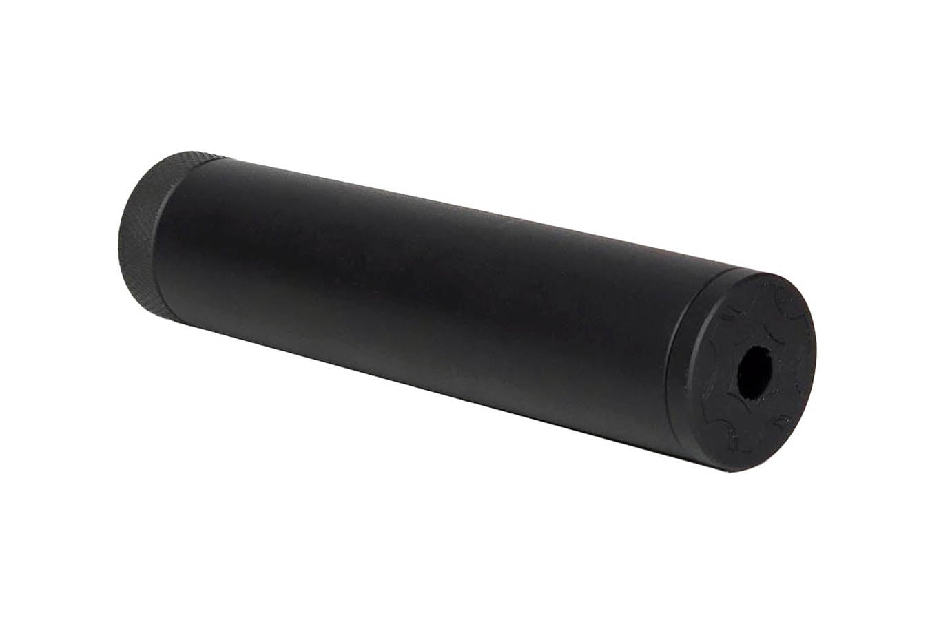 CMMG ZEROED 22 K 22 Caliber Rimfire Suppressor