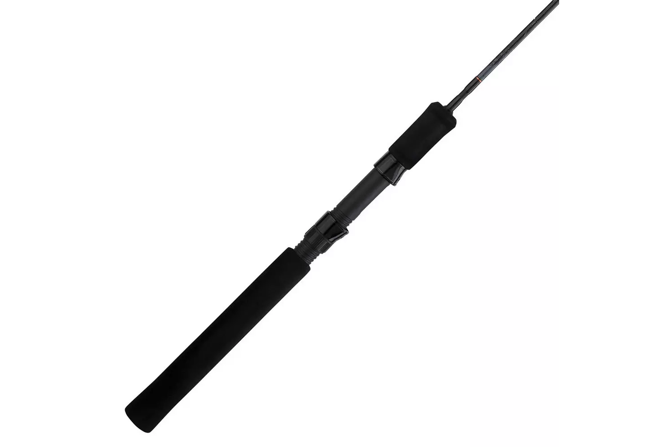 SHAKESPEARE Crappie Hunter 10FT Spinning Rod