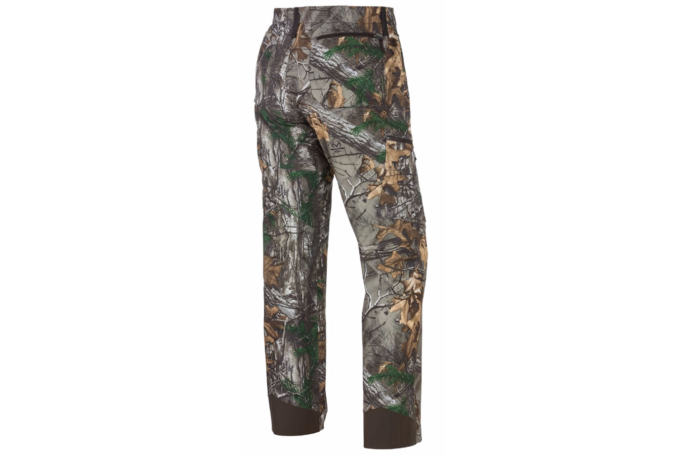 under armour early season field pants