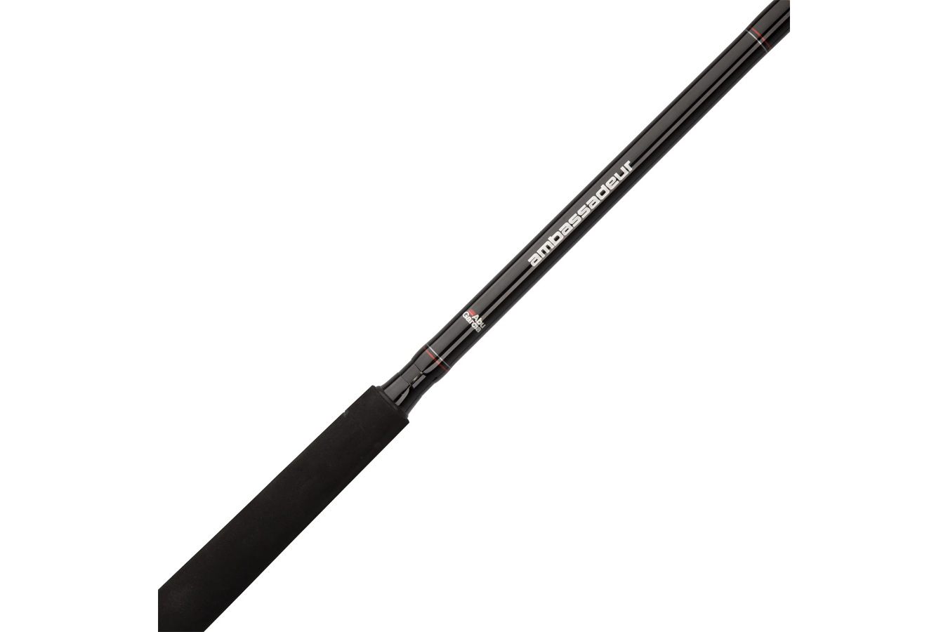 ABU GARCIA Ambassadeur 7000 8'0