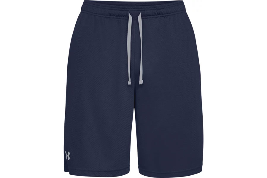 AU MESH SHORTS – Aunionbrand