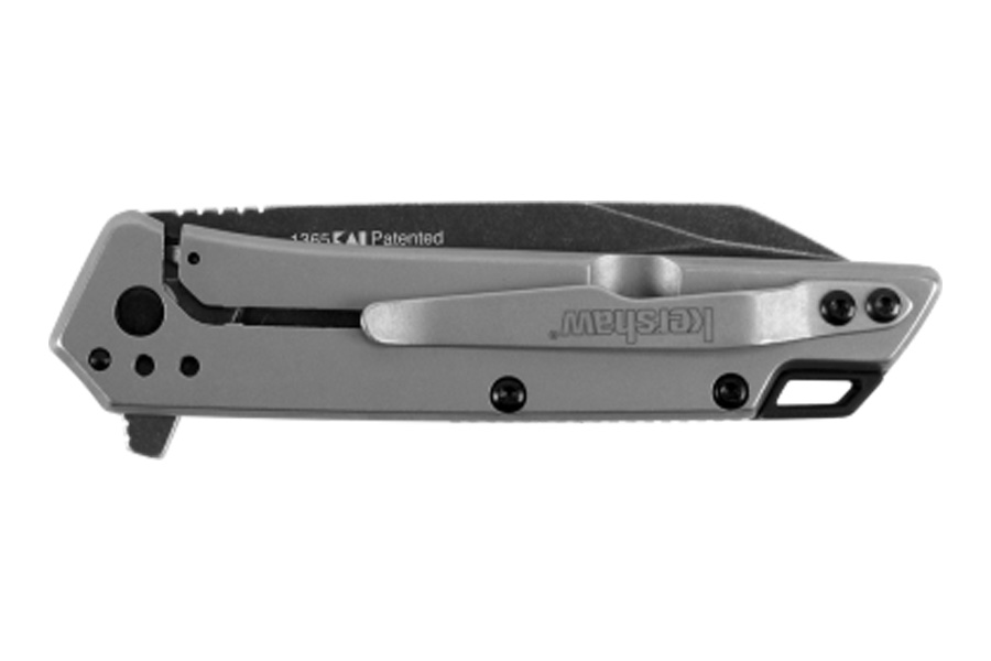 KERSHAW KNIVES Misdirect Folding Pocket Knife