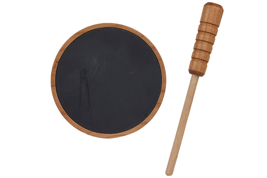 QUAKER BOY Aristocrat Slate