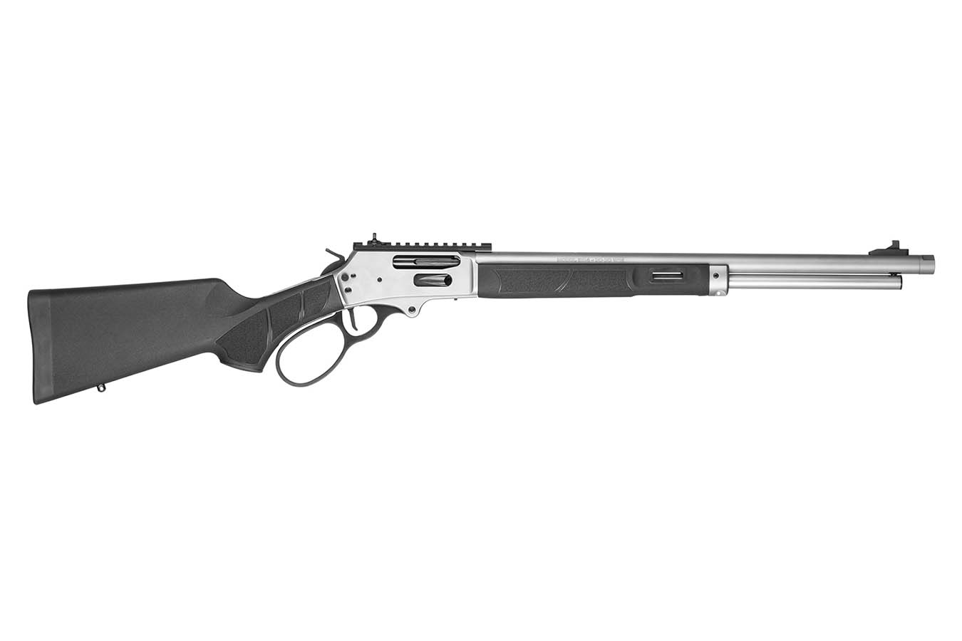 SMITH AND WESSON 1854 30-30 Win Lever-Action Rifle