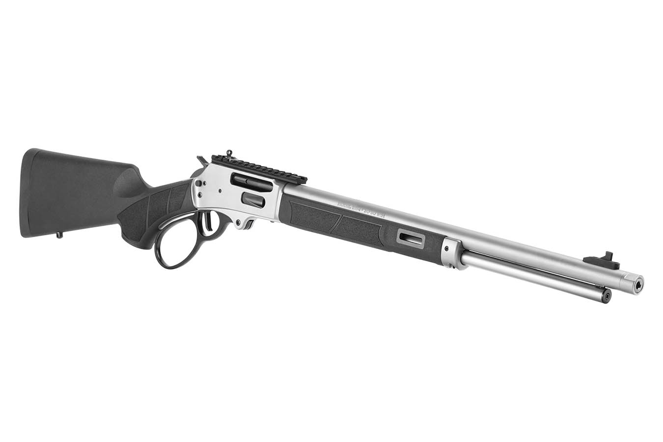 SMITH AND WESSON 1854 30-30 Win Lever-Action Rifle