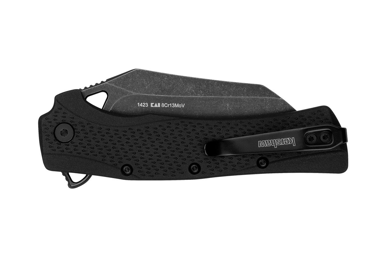 KERSHAW KNIVES Dawnstar Folding Knife