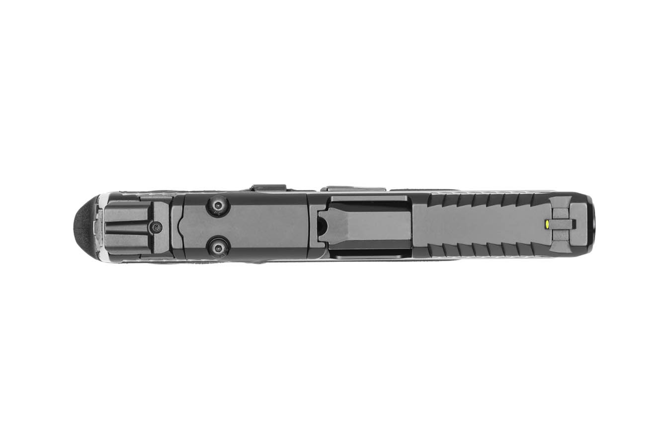 SMITH AND WESSON M&P9 Shield X Series 9mm Optic Ready Pistol