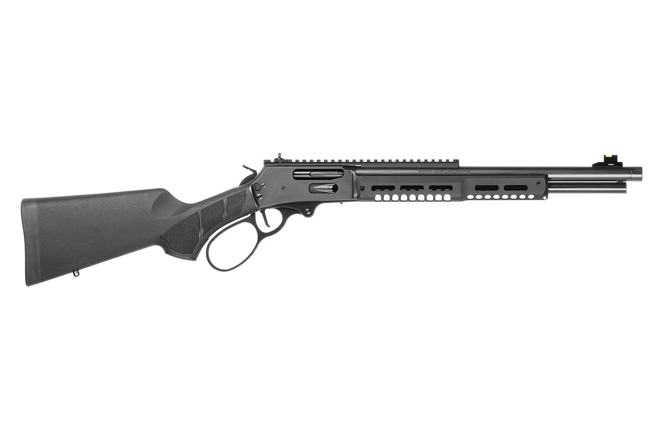 SMITH AND WESSON 1854 Stealth Hunter 30-30 Winchester Lever-Action Rifle