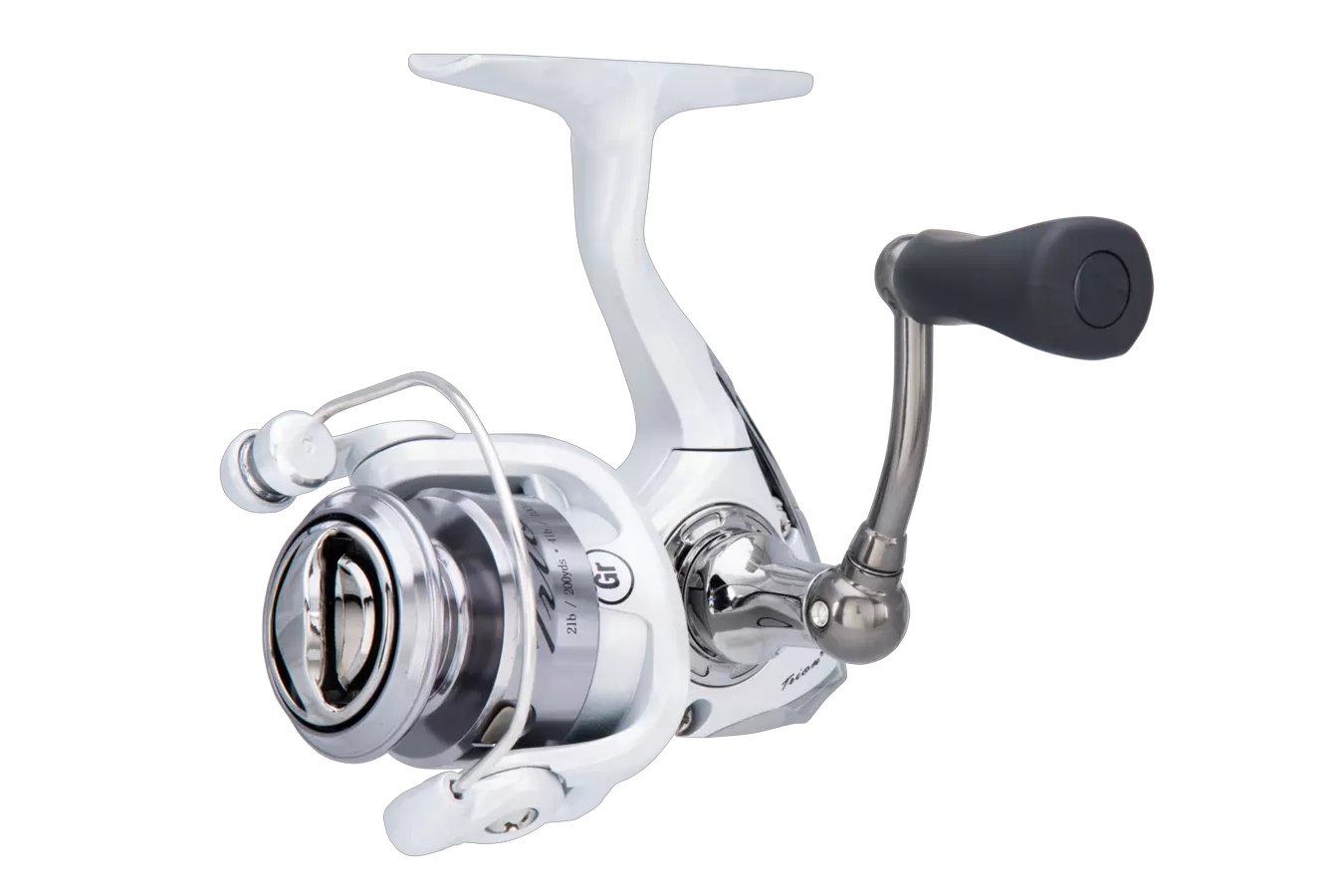 PFLUEGER Trion 20 Spinning Reel