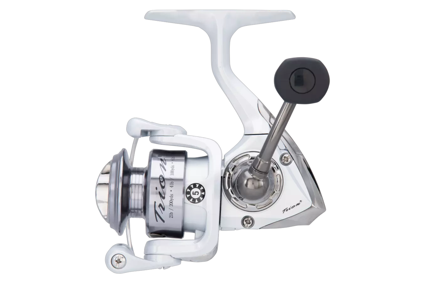 PFLUEGER Trion 20 Spinning Reel