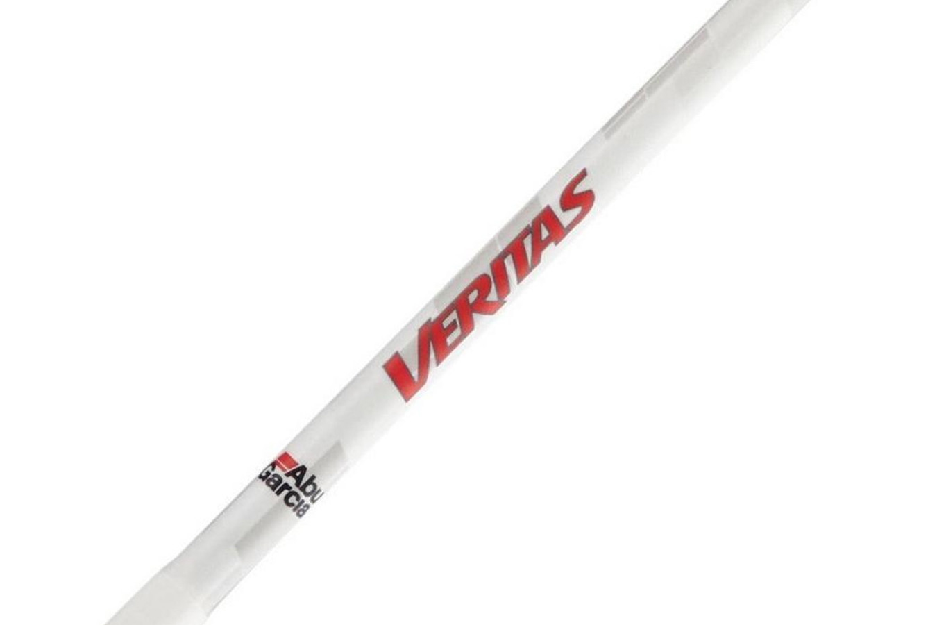 ABU GARCIA Veritas Ice 28 Inch Spinning Combo