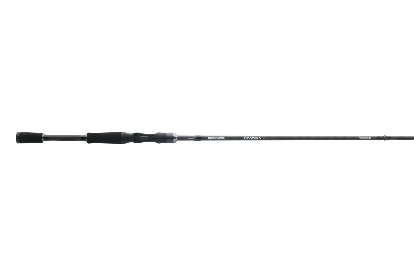 ABU GARCIA Veritas Tournament 6ft 10in Medium Light Casting Rod