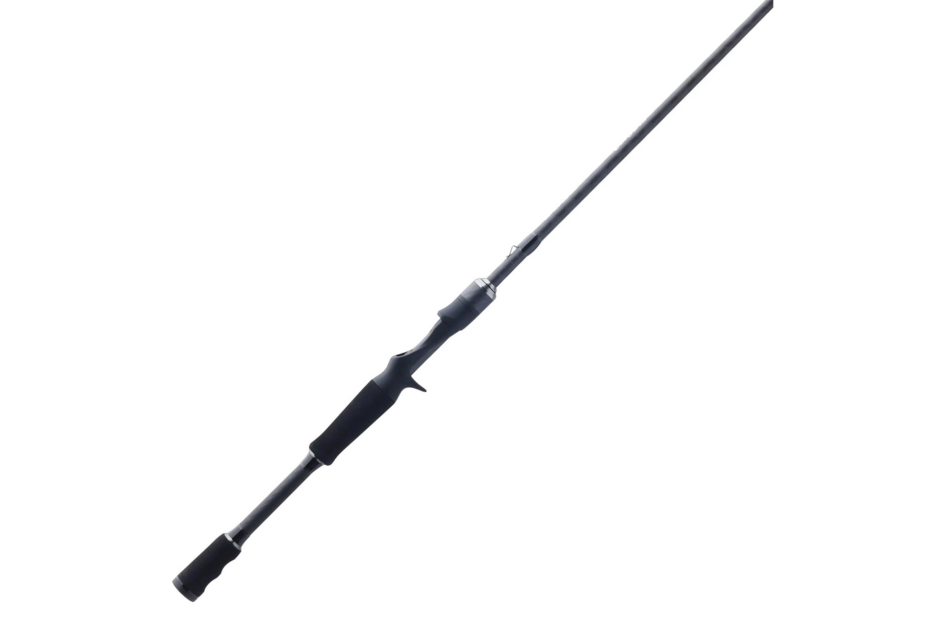 ABU GARCIA Veritas Tournament 6ft 10in Medium Light Casting Rod