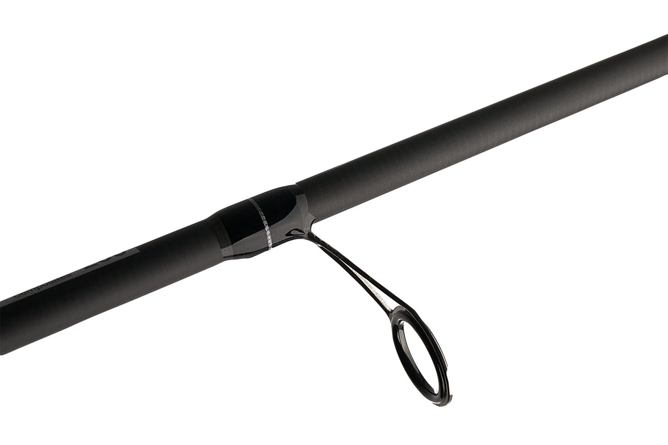 ABU GARCIA Hunter Shryock Flipping Rod