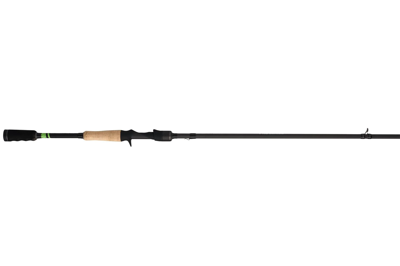 ABU GARCIA Hunter Shryock Flipping Rod