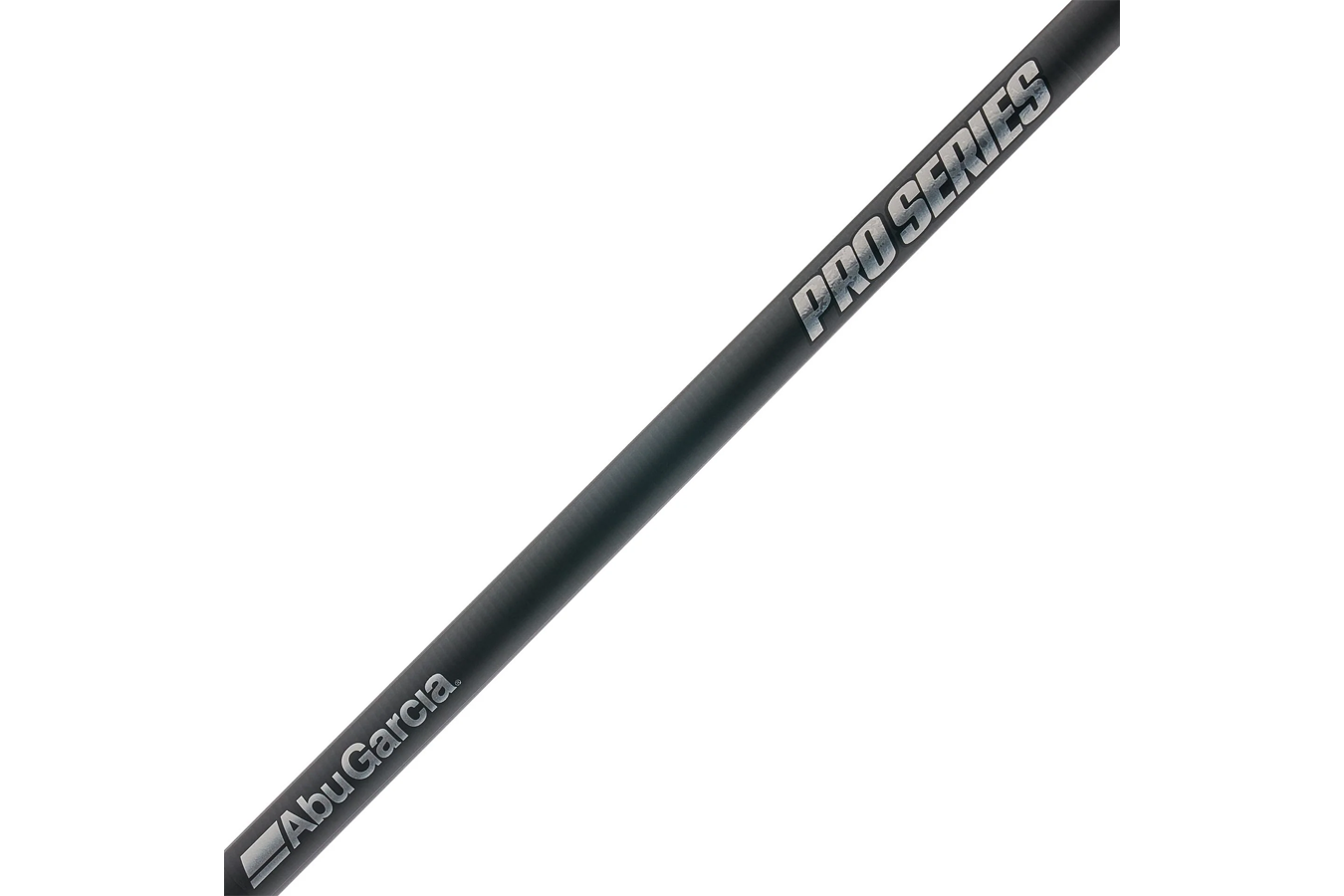 ABU GARCIA Hunter Shryock Flipping Rod