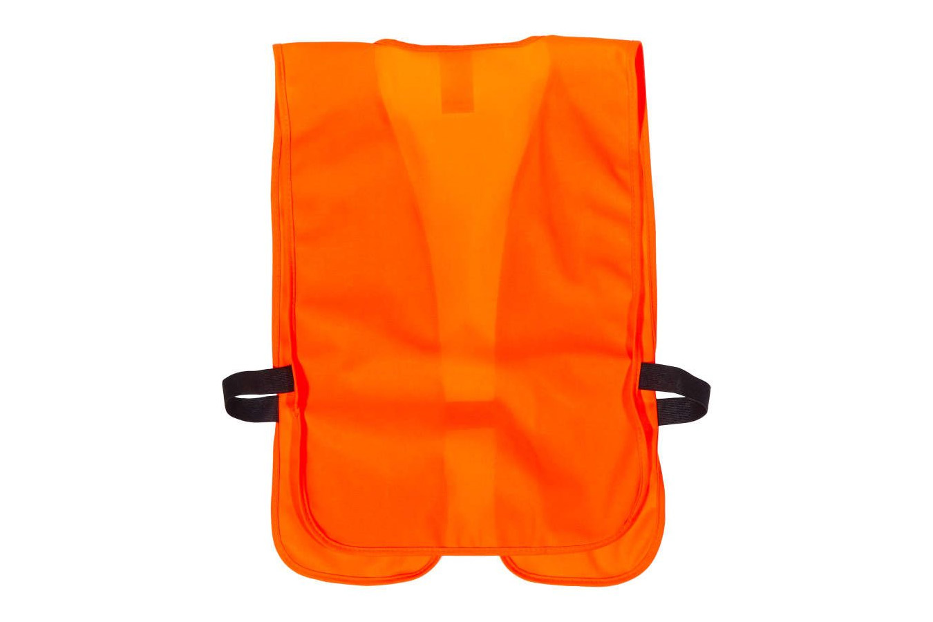 ALLEN COMPANY Hunting Safety Vest Youth Orange Polyester