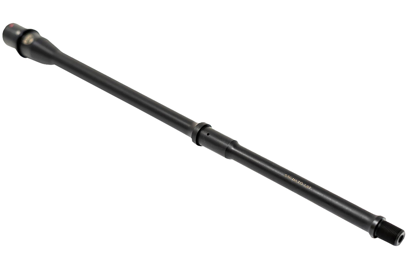 FAXON FIREARMS Duty Series 5.56x45mm NATO 16