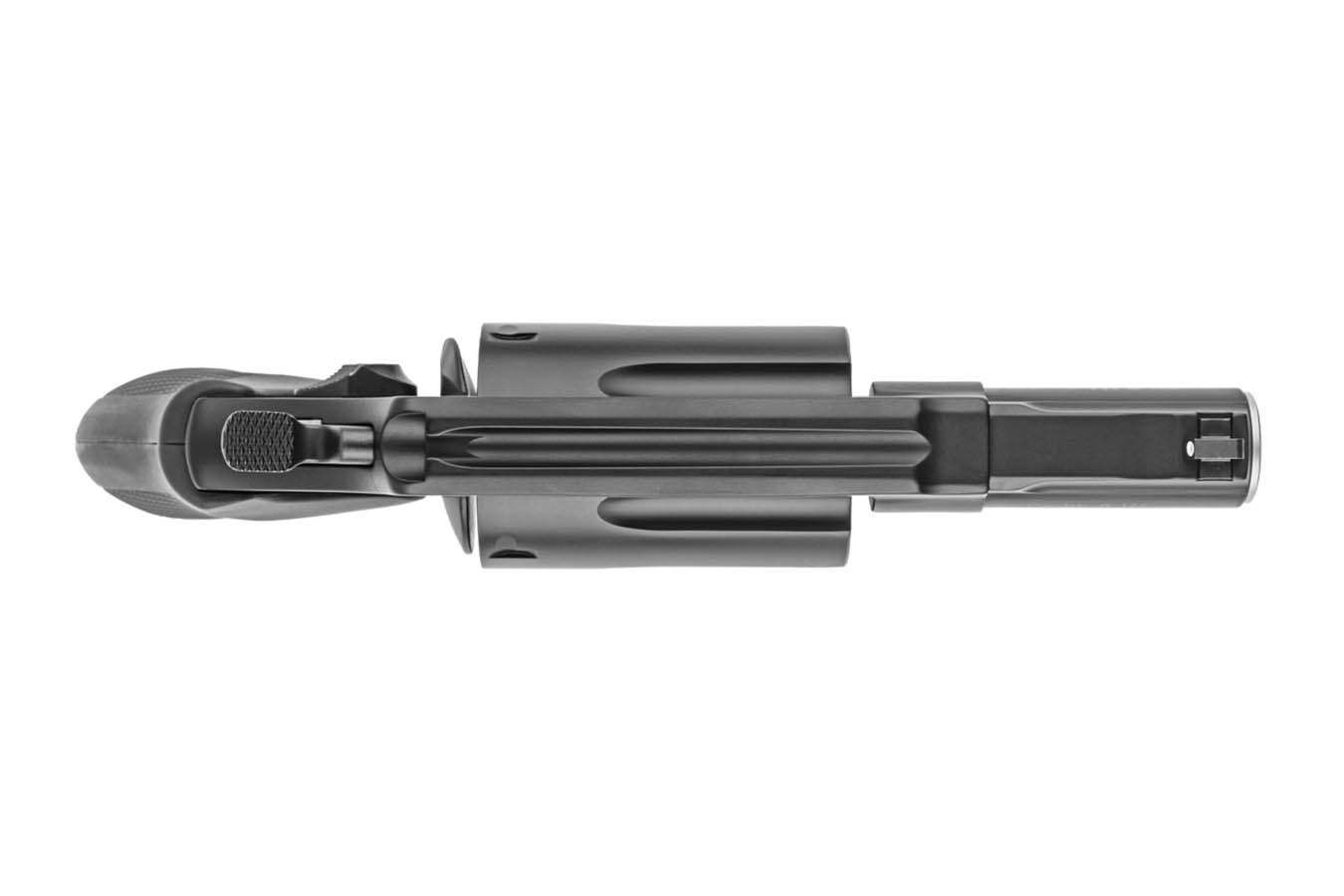 SMITH AND WESSON Governor .410/45 Revolver