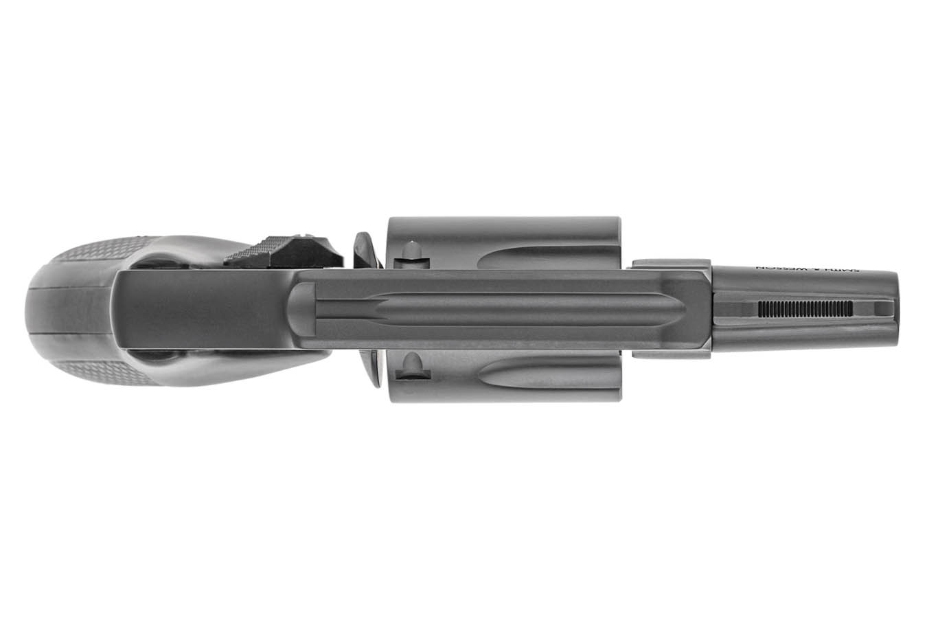 SMITH AND WESSON Model 442 38 Special J-Frame