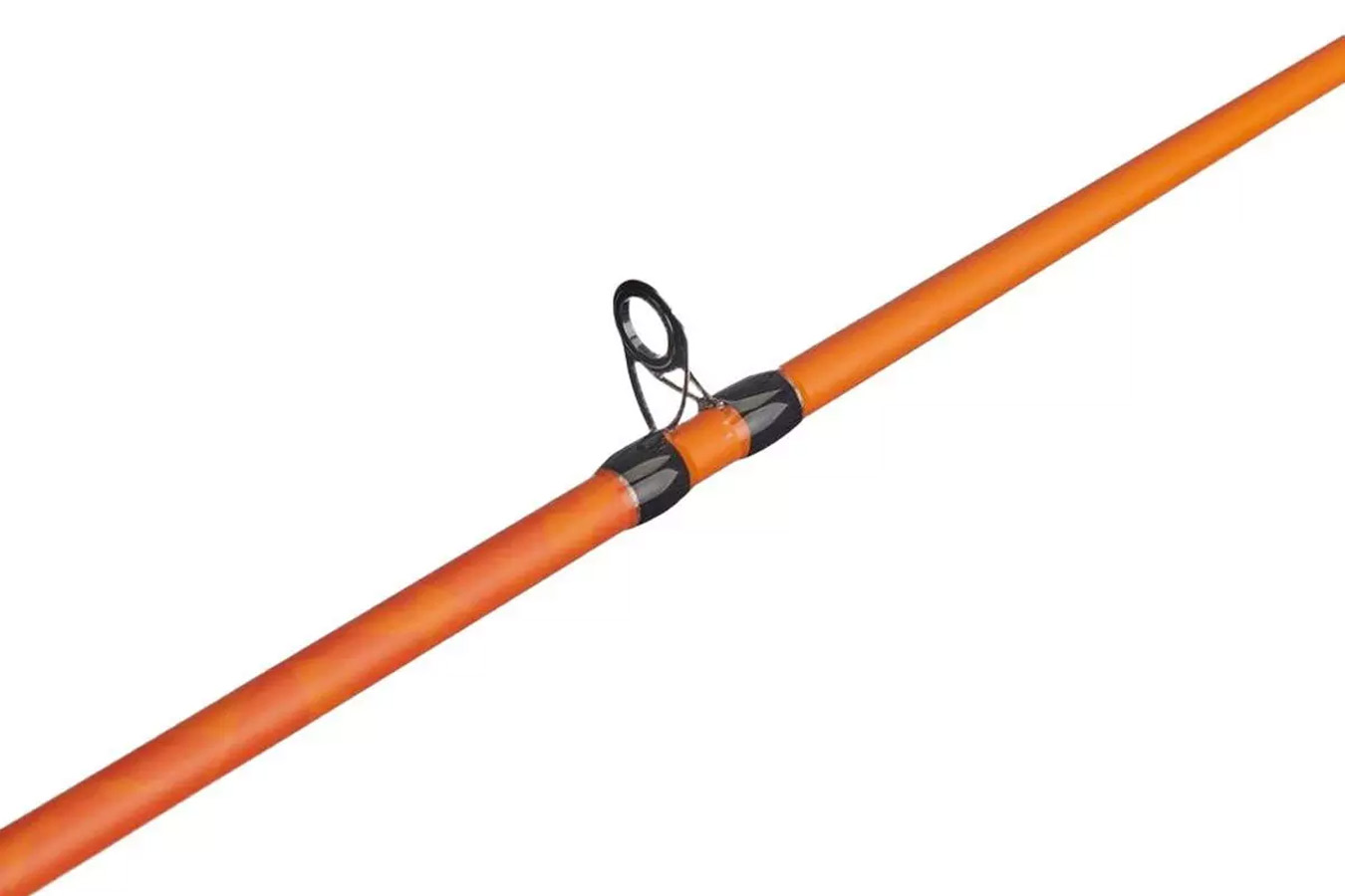 ABU GARCIA Max STX 7Ft Baitcast Combo Medium Rod