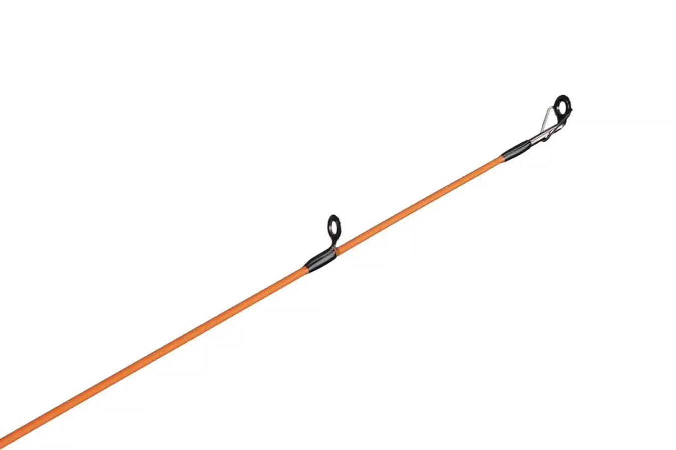 ABU GARCIA Max STX 7Ft Baitcast Combo Medium Rod