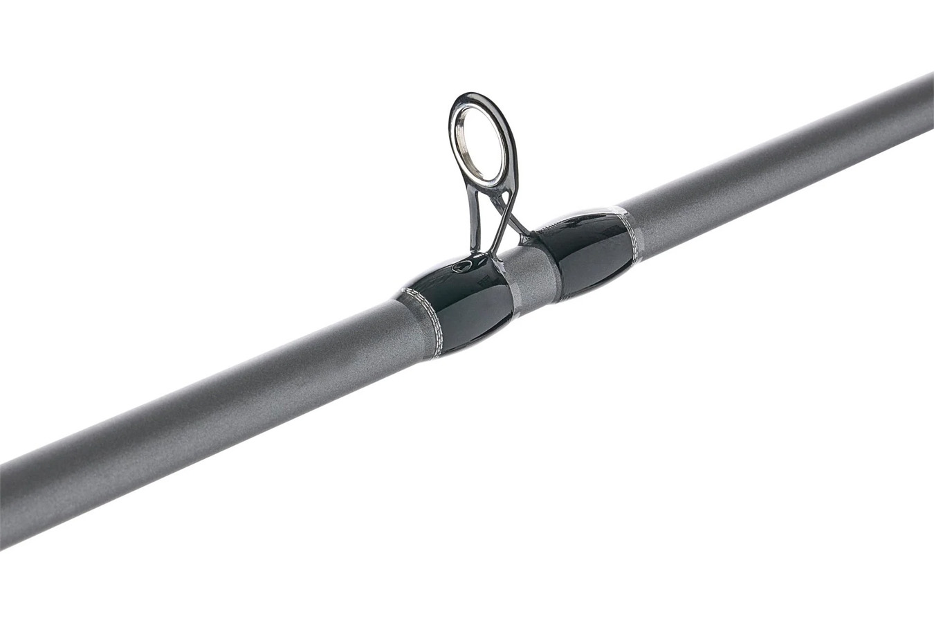 ABU GARCIA ABU Maxx EZ Cast Baitcast Combo