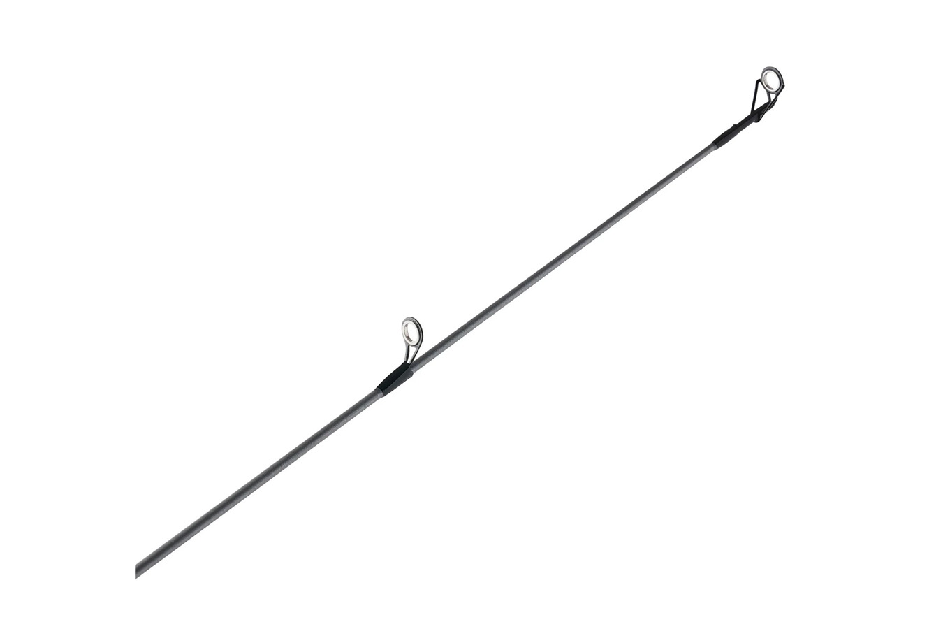ABU GARCIA ABU Maxx EZ Cast Baitcast Combo