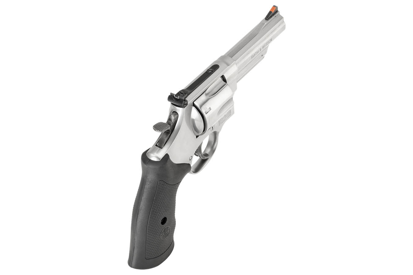 SMITH AND WESSON Model 629 44 Magnum 4-inch Revolver