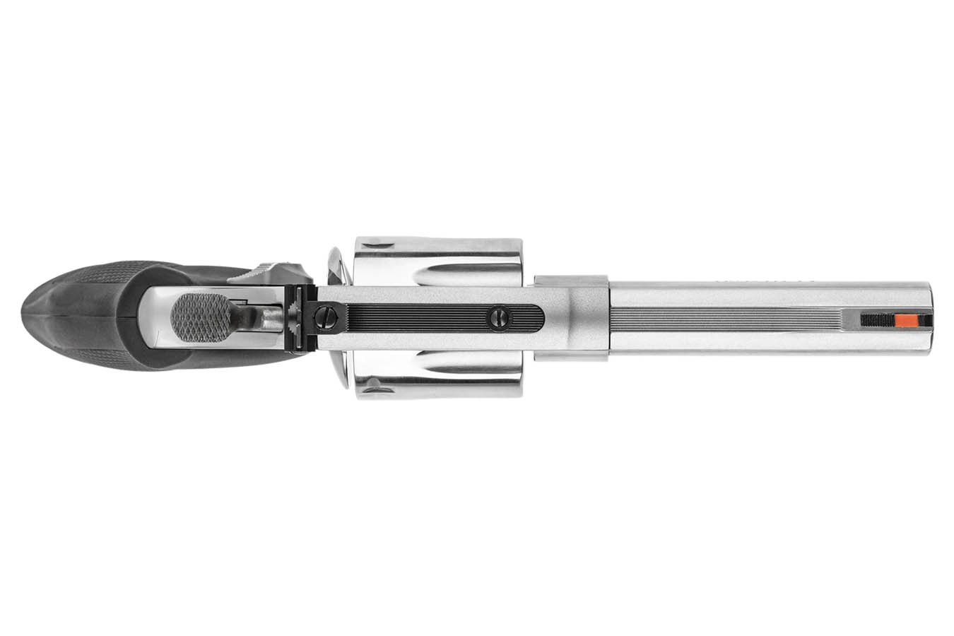 SMITH AND WESSON Model 629 44 Magnum 4-inch Revolver