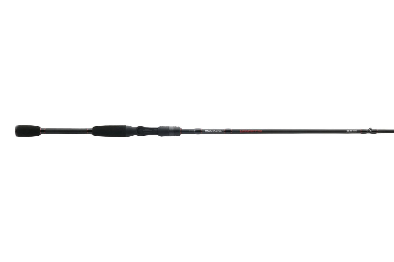 ABU GARCIA Vendetta 7ft Medium Power Casting Rod