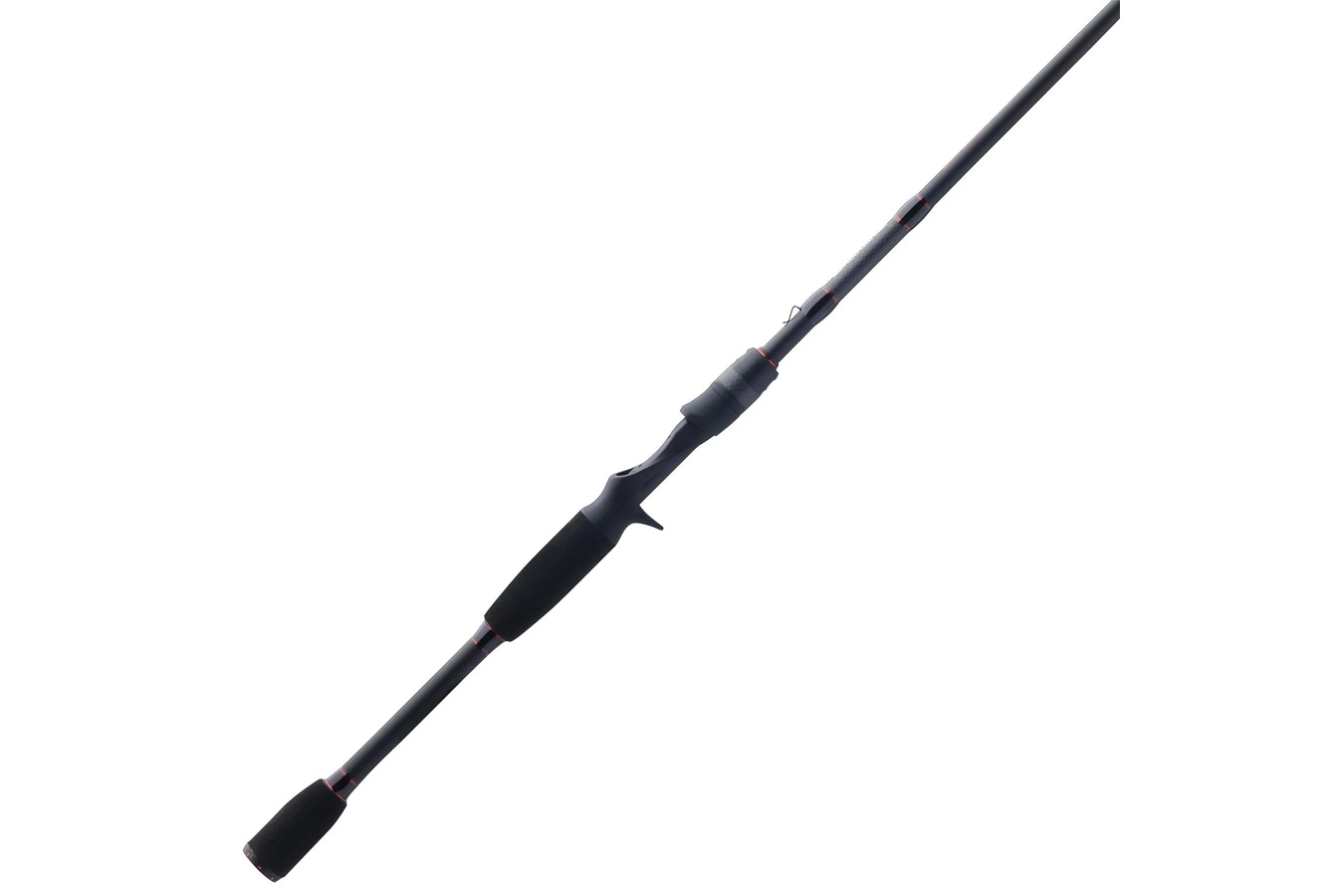 ABU GARCIA Vendetta 7ft Medium Power Casting Rod