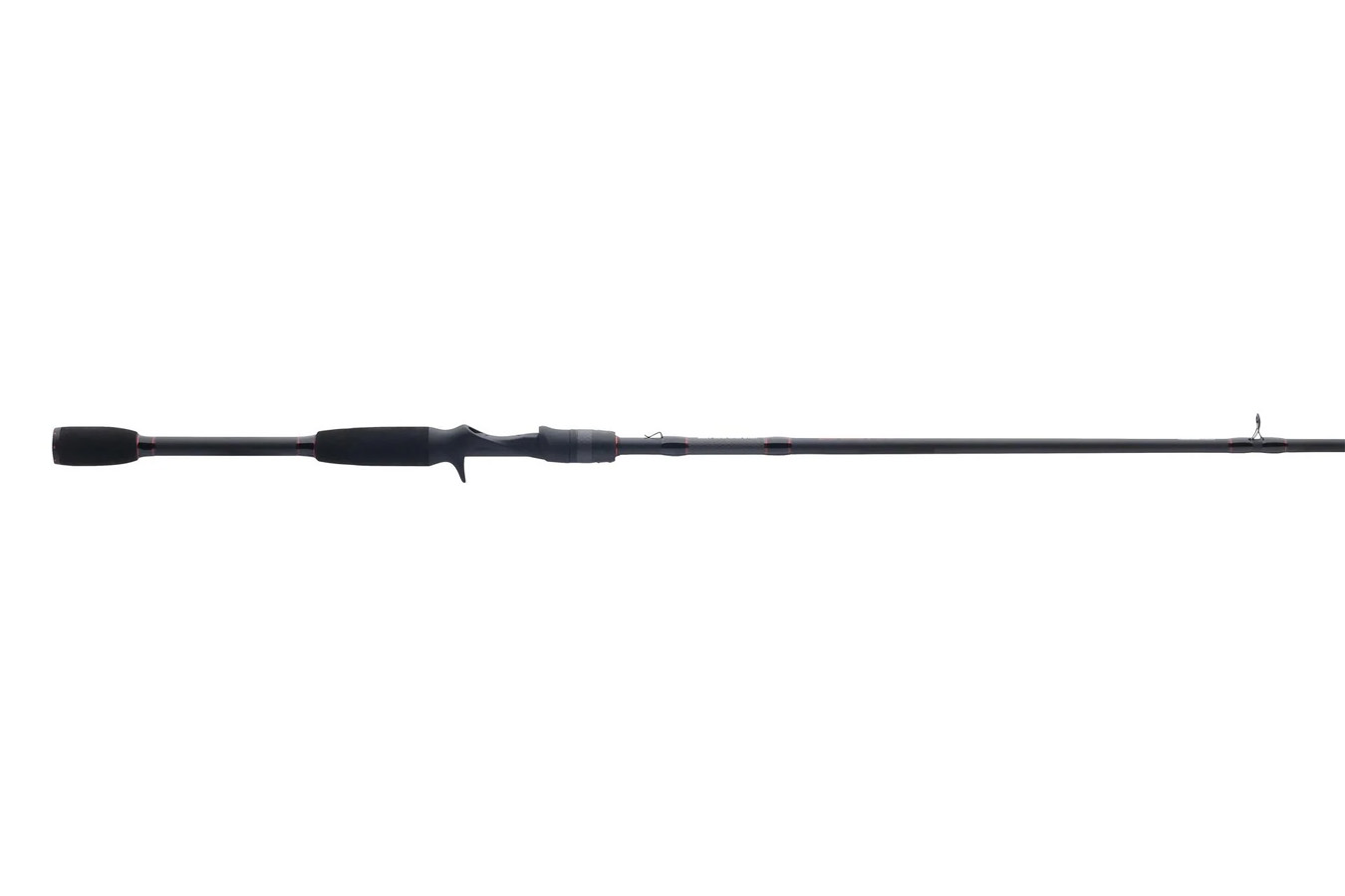 ABU GARCIA Vendetta 7ft Medium Power Casting Rod